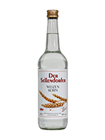 Sellendorfer Weizenkorn 0,7l