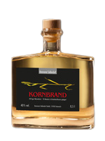 Sellendorfer Kornbrand 0,5l