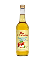 Sellendorfer Apfellikör 0,7l