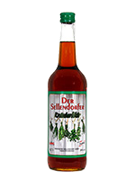 Sellendorfer Kräuterlikör 0,7l