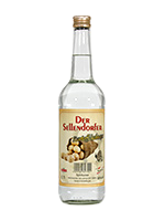 Sellendorfer Kartoffelschnaps 0,7l