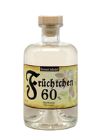 Sellendorfer Früchtchen 0,5l