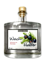 Sellendorfer Wachhalter 0,5l
